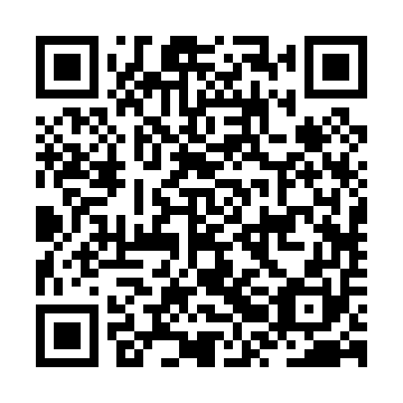 QR code for JRB 050
