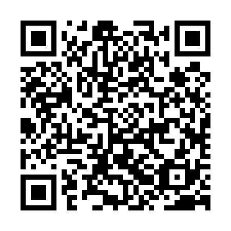 QR code for JRB 530