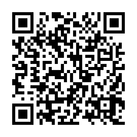 QR code for JRB 548
