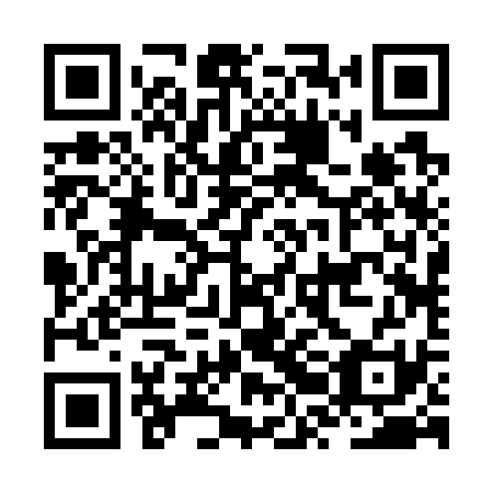 QR code for JRB 731