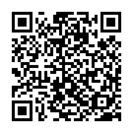 QR code for JRB468