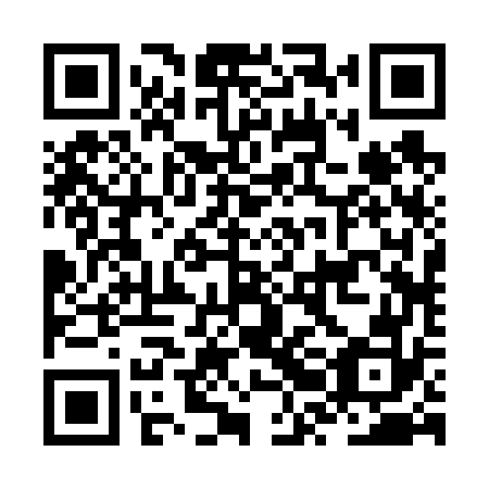 QR code for plate JRB 672