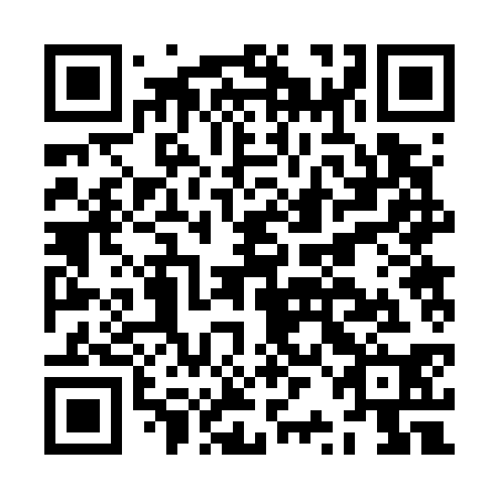 QR code for JRB730