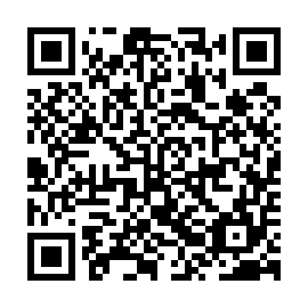 QR code for JRC 554