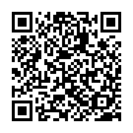 QR code for JRC 948