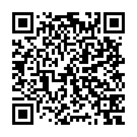 QR code for plate JRC 578
