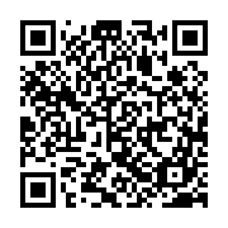 QR code for JRD 167