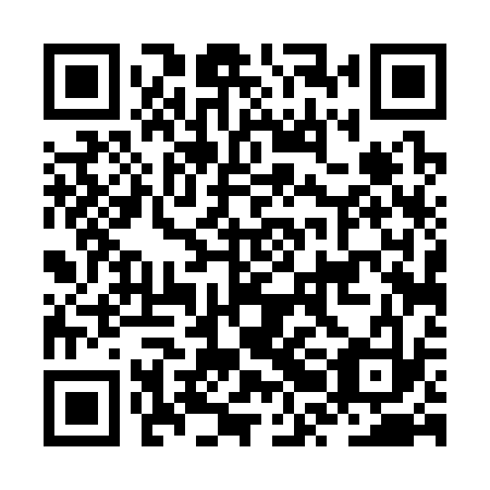 QR code for JRD 333