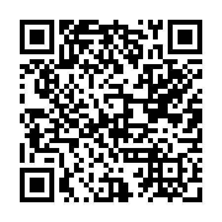 QR code for JRD 378