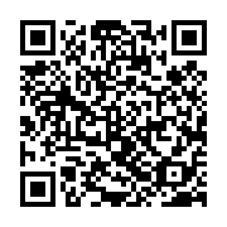 QR code for JRD 418