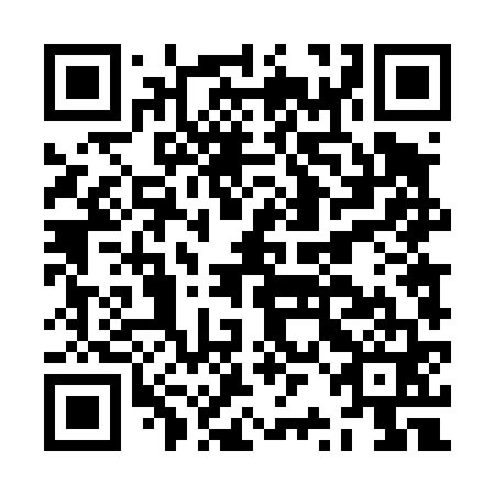 QR code for JRD 461