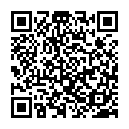 QR code for JRD 961