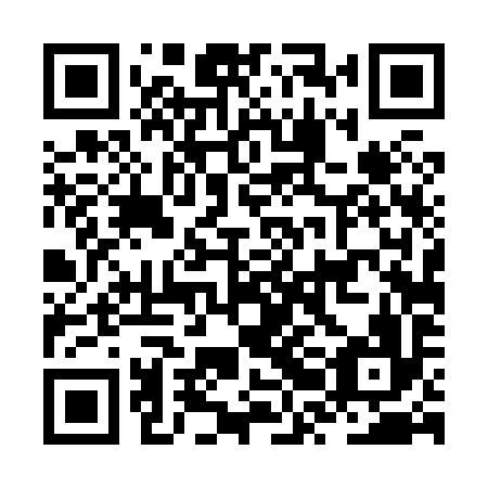 QR code for plate JRD 896
