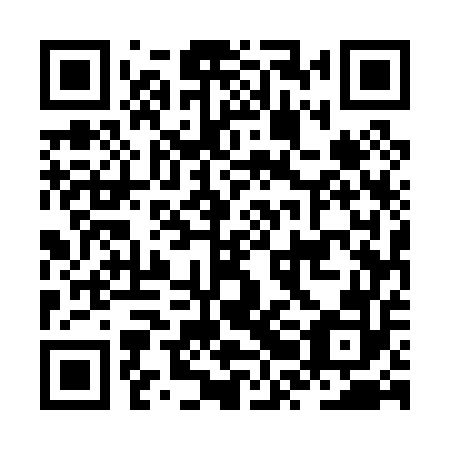 QR code for JRE 052