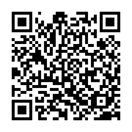 QR code for JRE 081