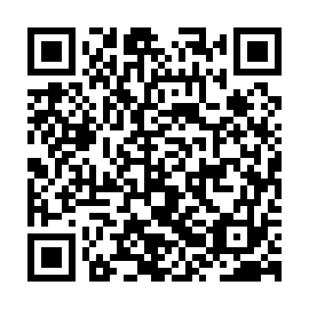 QR code for JRE 173