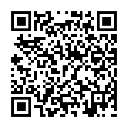 QR code for JRE 254