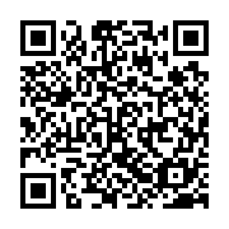 QR code for JRE 775