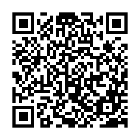 QR code for JRE 946