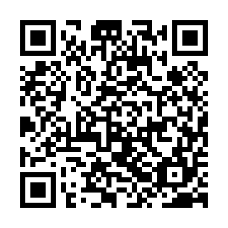 QR code for plate JRE 054