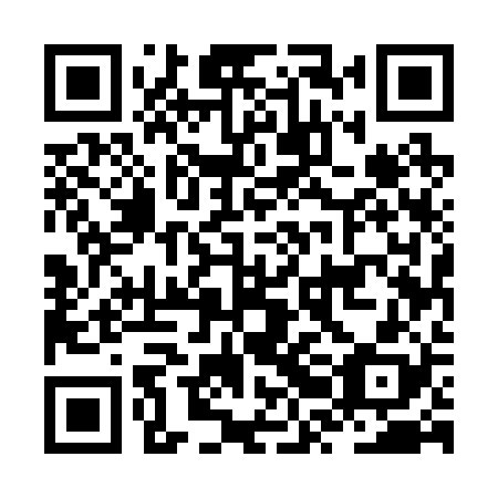 QR code for JRE228