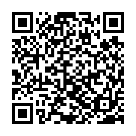 QR code for JRE613