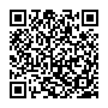 QR code for JRE872