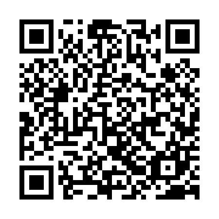 QR code for JRF 007