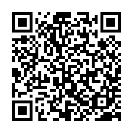 QR code for JRF 083