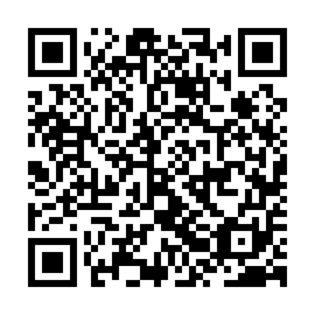 QR code for JRF 151