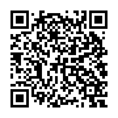 QR code for JRF 226