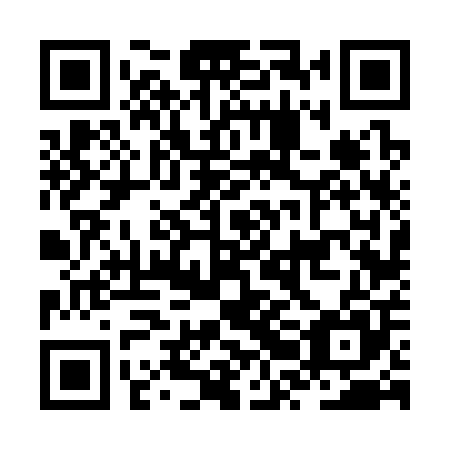 QR code for JRF 305