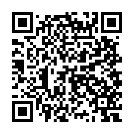 QR code for JRF 557