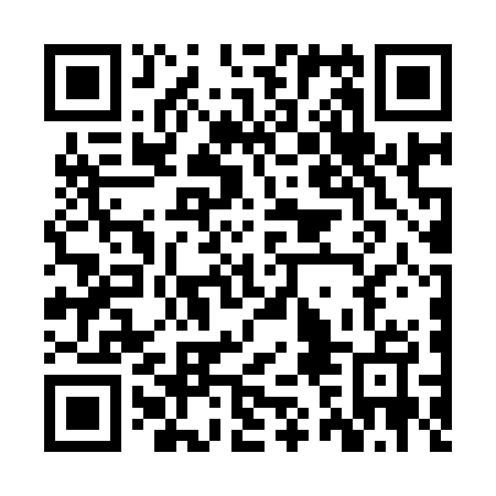 QR code for JRF 925