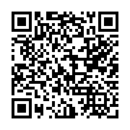 QR code for JRF331