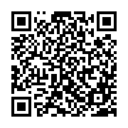 QR code for JRF546