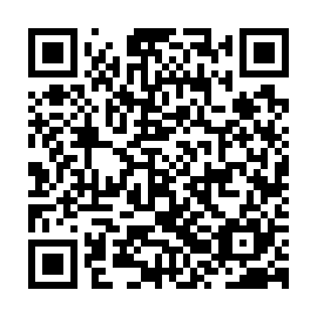 QR code for JRF725