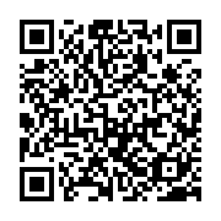 QR code for JRF921