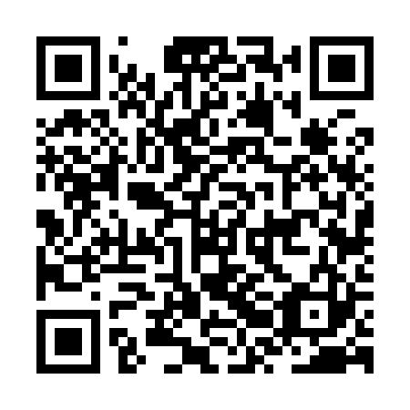 QR code for JRF923