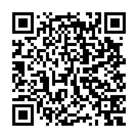 QR code for JRG 078