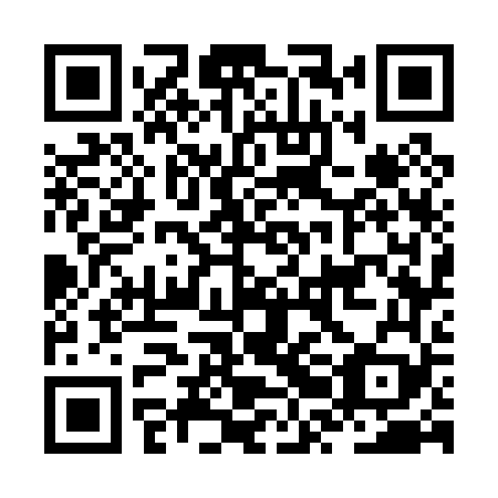 QR code for JRG069