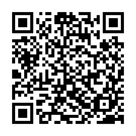 QR code for JRG240