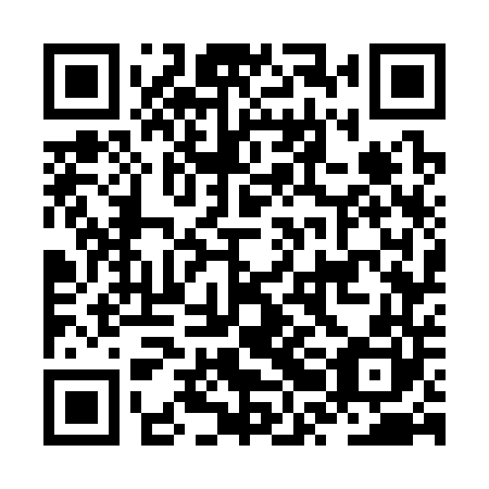 QR code for JRG340