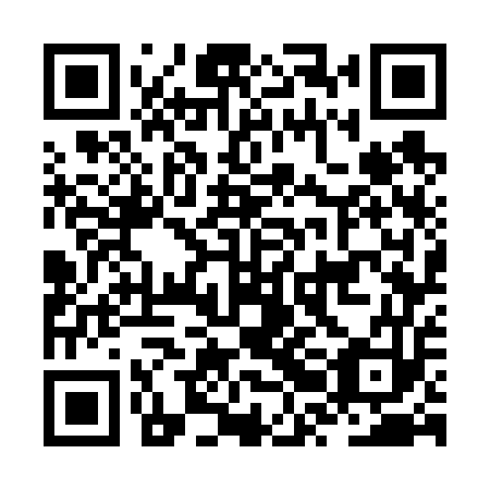 QR code for JRG653