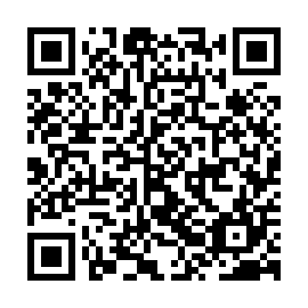 QR code for plate JRG 804