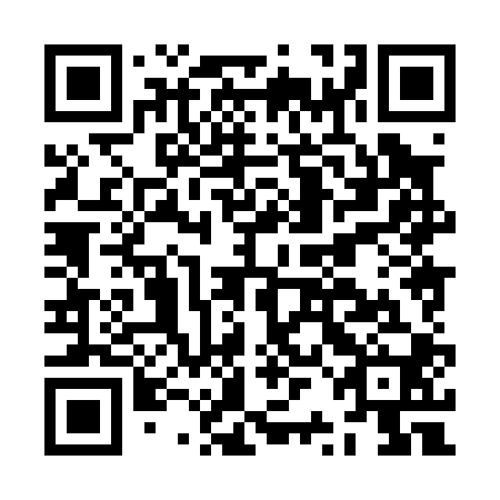 QR code for JRH 000
