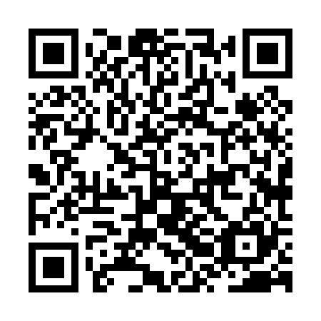 QR code for JRH 025