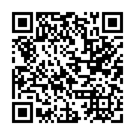 QR code for JRH 188