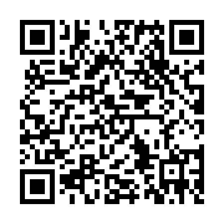 QR code for JRH 550