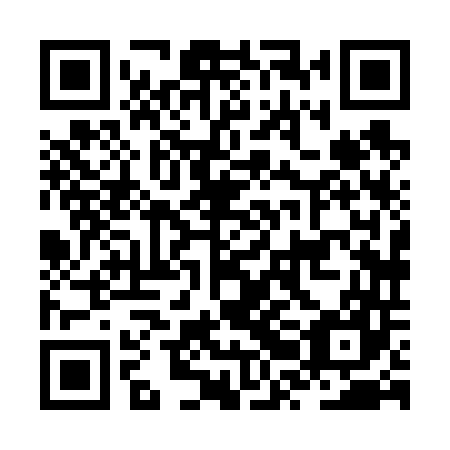 QR code for JRH 647